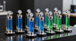 top oxygenation kits 2026