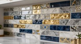 top peel and stick options