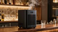 top portable air conditioners