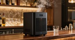 top portable air conditioners