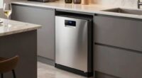 top portable dishwashers 2026