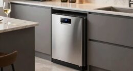 top portable dishwashers 2026