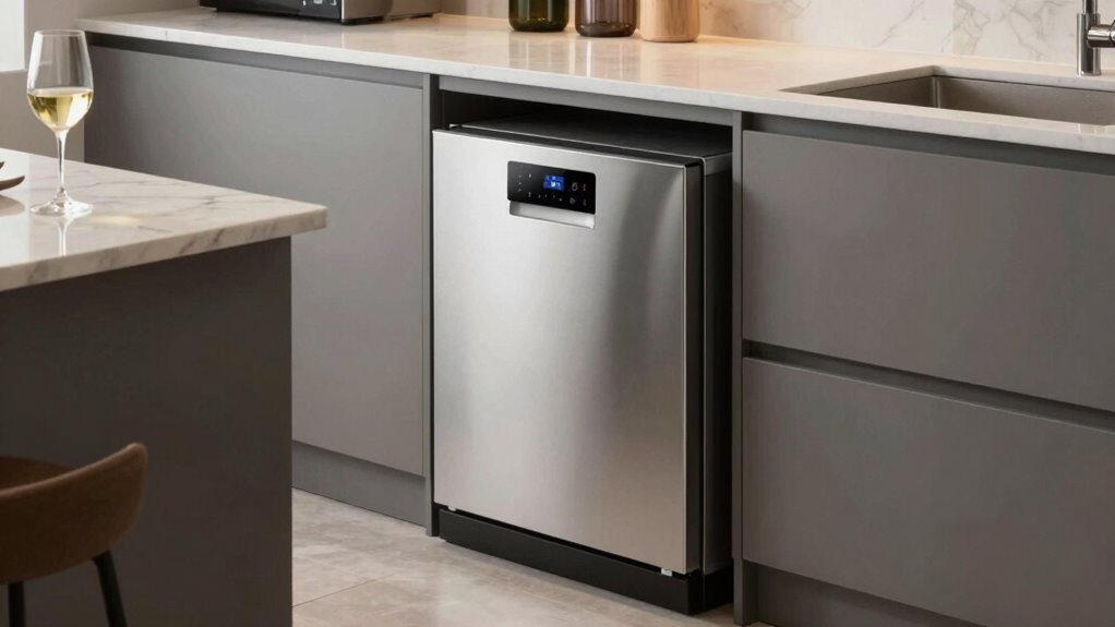 top portable dishwashers 2026