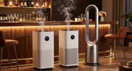 top smoke purifier picks