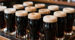 top stout glasses 2026