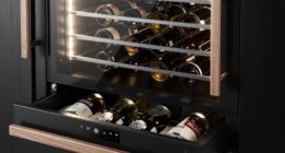 top wine fridge picks