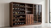 top wine storage solutions