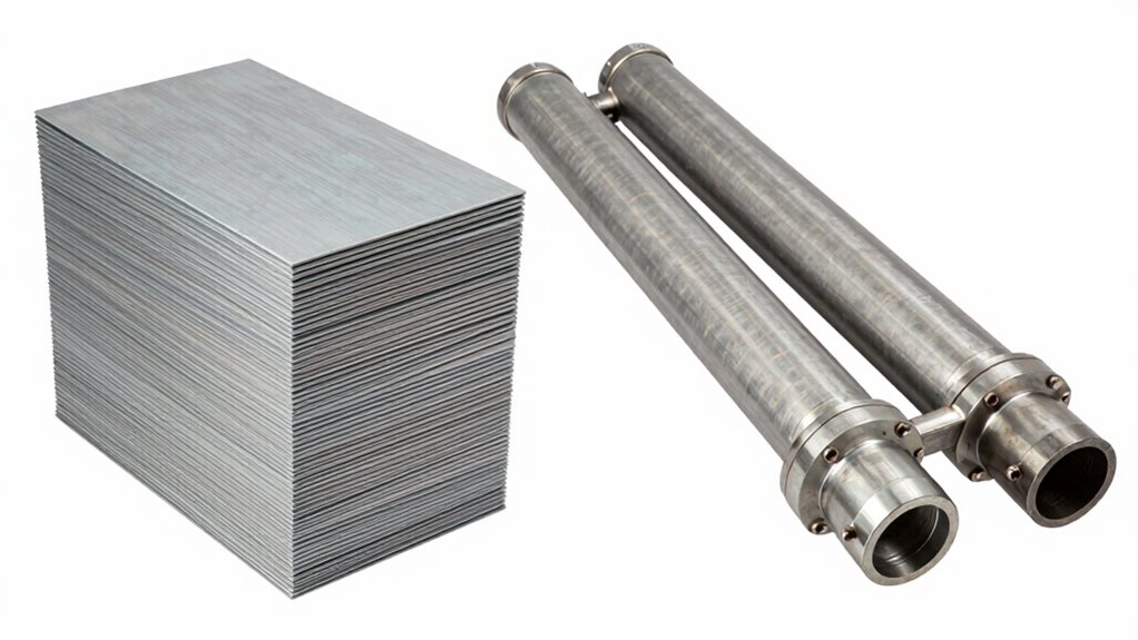 troubleshoot chiller issues promptly