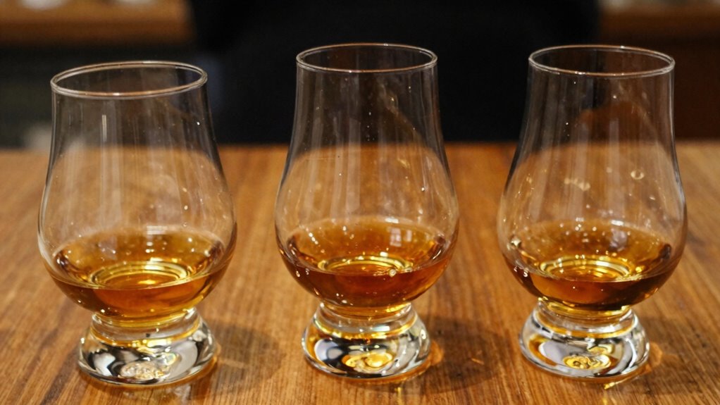 tumbler for casual sipping