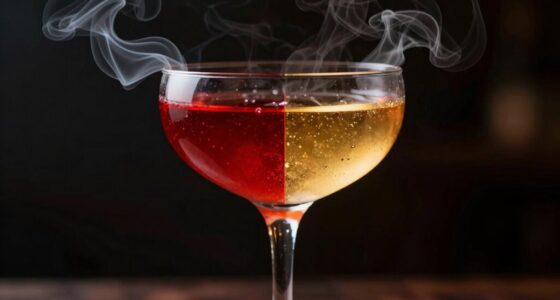 two spirits improved mix