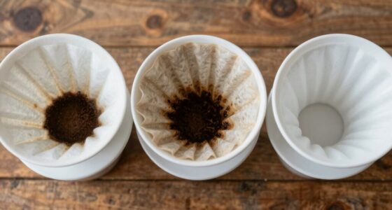 types of physical exertion