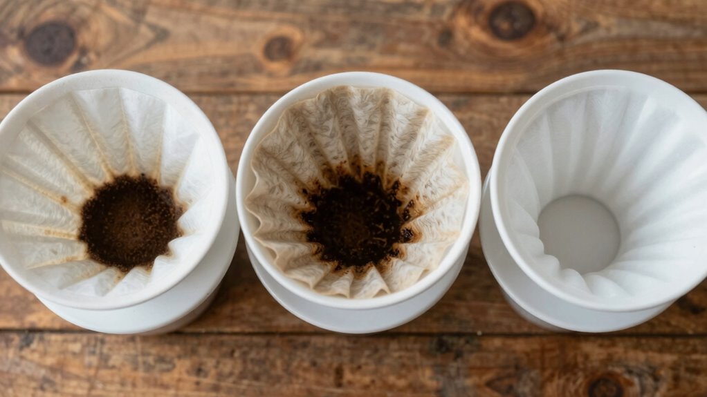 types of physical exertion