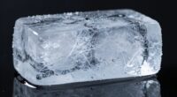 understanding home ice formation
