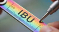 understanding ibu measurement accuracy