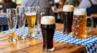 unique flavors and traditions