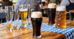 unique flavors and traditions