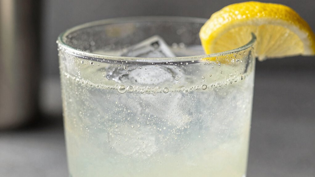 use proper glassware carefully