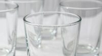 use scent free dish soap