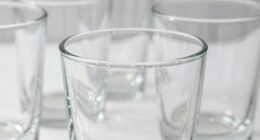 use scent free dish soap