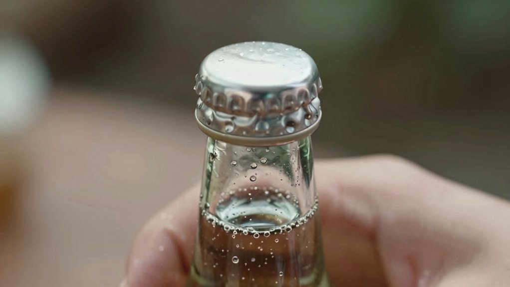 venture carefully release slowly