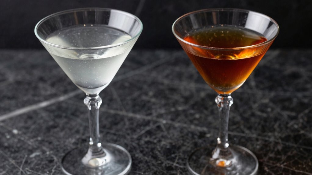 vermouth flavor profiles matter