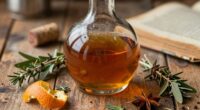 vermouth s historic cocktail influence