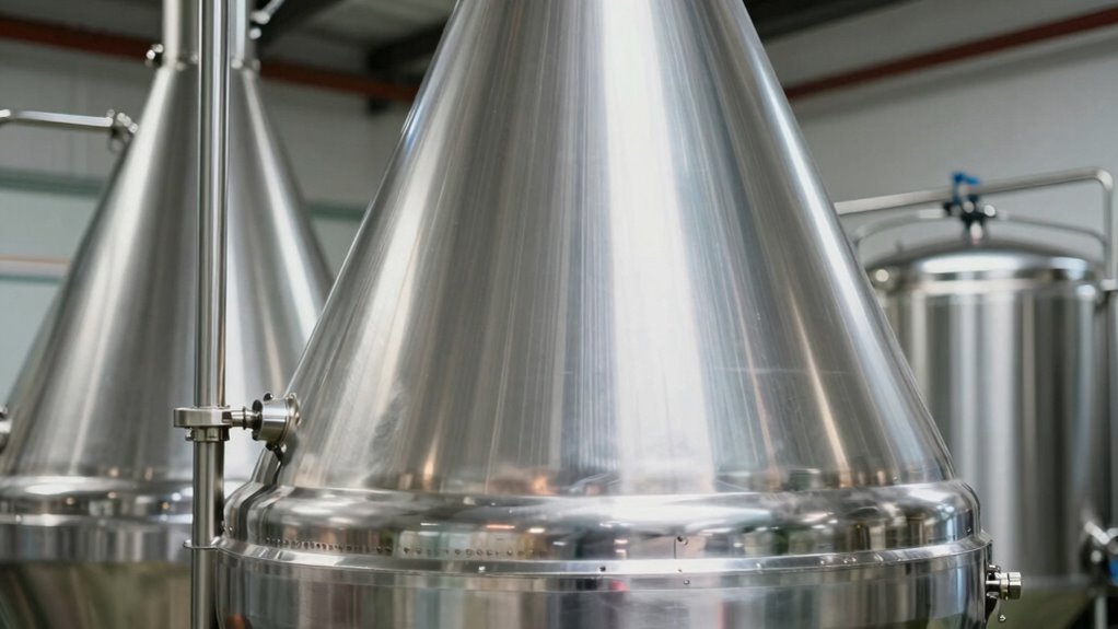 versatile efficient fermentation tool