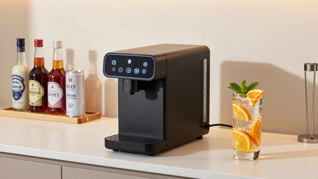 versatile safe easy eco friendly