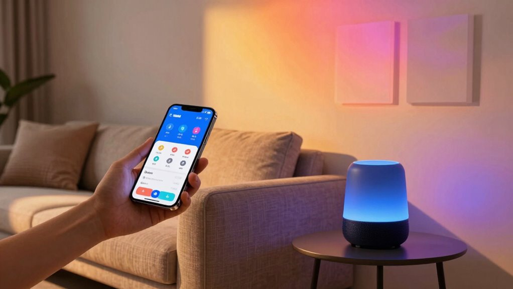 voice apps customization efficiency