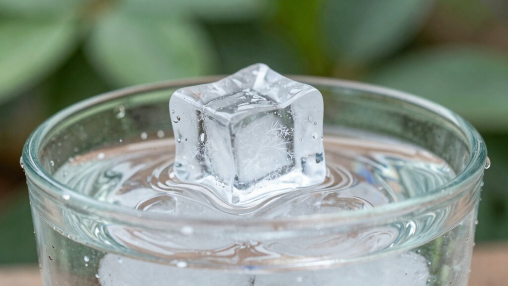 water conservation and awareness