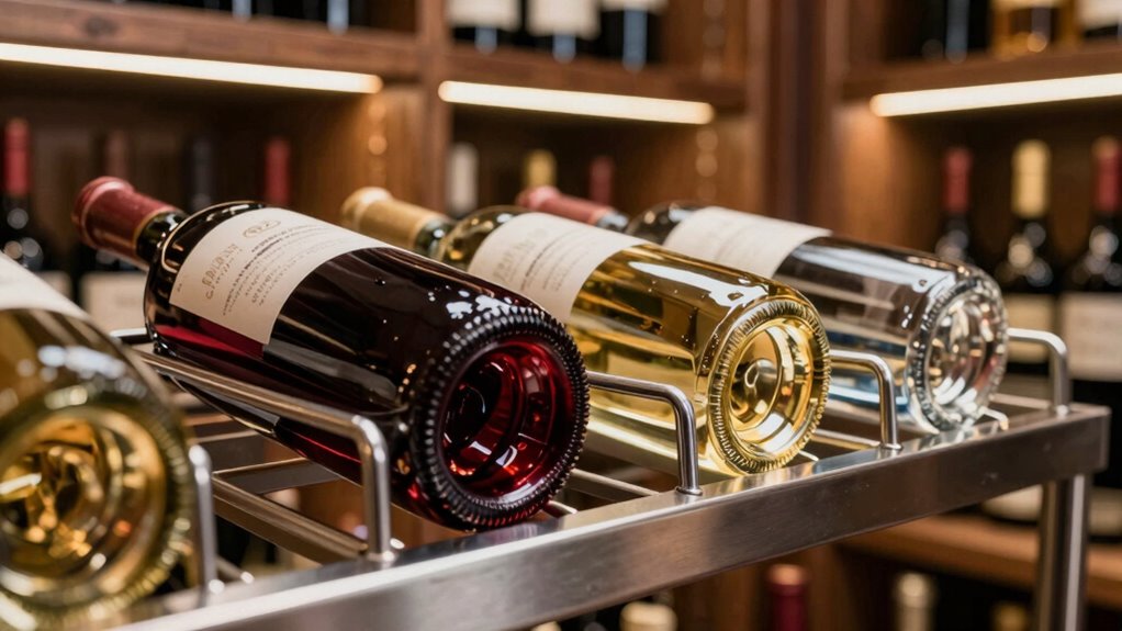 wines that age well