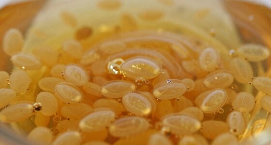 yeast influences beer flavor