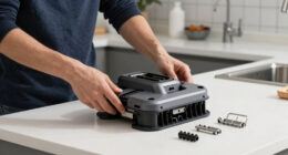 9 Best Robotic Pool Cleaners in 2026