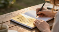 10 Best Motivational Quote Notebooks in 2026