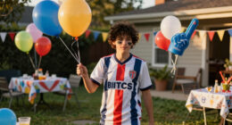11 Best Soccer Fan Party Supplies in 2026