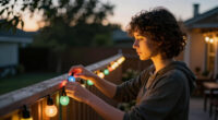 12 Best Patriotic Outdoor String Lights in 2026