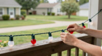 12 Best Patriotic Outdoor String Lights in 2026