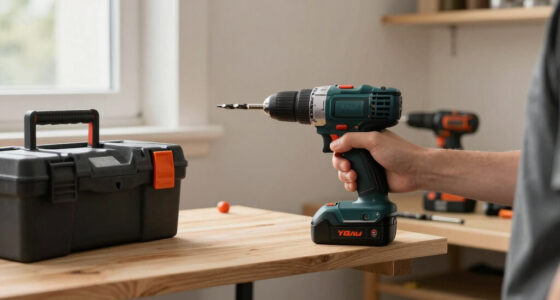 14 Best Cordless Power Screwdrivers in 2026