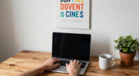 14 Best Motivational Quote Wall Art in 2026