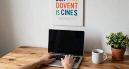 14 Best Motivational Quote Wall Art in 2026