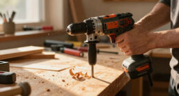 14 Best Multi-Tool Power Drills in 2026