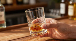 15 Best Personalized Whiskey Glasses in 2026