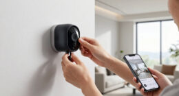 15 Best Smart Home Security Cameras in 2026