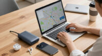 3 Best Travel Tech Accessories in 2026