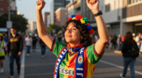 4 Best Soccer Fan Apparel in 2026