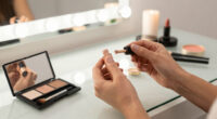7 Best Beauty Lips Prime Day Deals in 2026