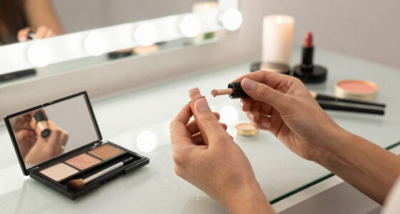 7 Best Beauty Lips Prime Day Deals in 2026