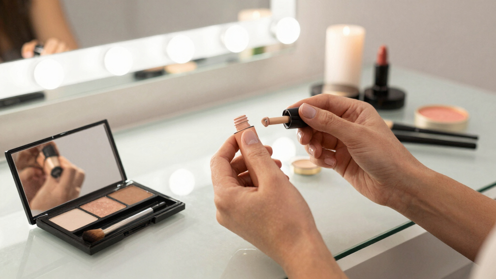 7 Best Beauty Lips Prime Day Deals in 2026