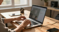 8 Best Computers, Tablets & Components in 2026