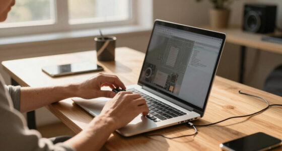 8 Best Computers, Tablets & Components in 2026